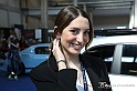 VBS_0378 - Automotoretrò e Automotoracing 2022